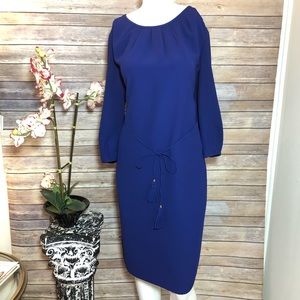 Talbots Dress
